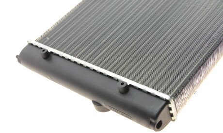 Фото 3 - Радіатор охолодження NRF 54664