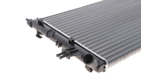 Фото 3 - Радіатор охолодження NRF 54668A