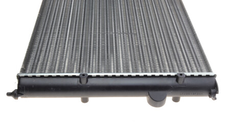 Фото 3 - Радіатор охолодження NRF 54693