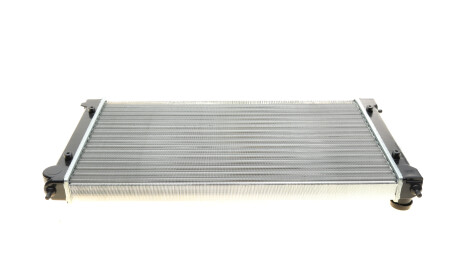 Фото 3 - Радіатор охолодження NRF 54694