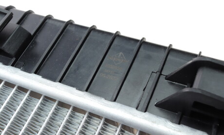 Фото 4 - Радіатор охолодження NRF 54718