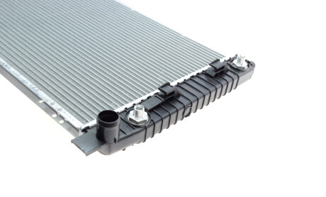 Фото 5 - Радіатор охолодження NRF 54718