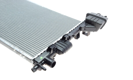 Фото 6 - Радіатор охолодження NRF 54718