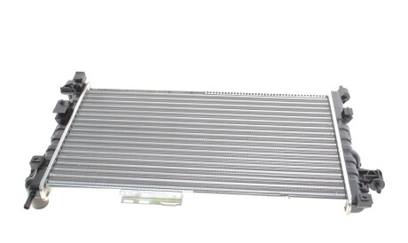 Фото 3 - Радіатор охолодження NRF 54753A