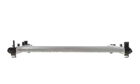 Фото 3 - Автозапчастина NRF 54756A