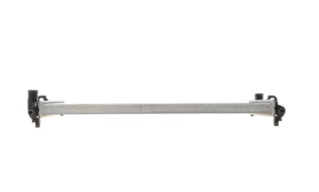 Фото 3 - Автозапчастина NRF 550002