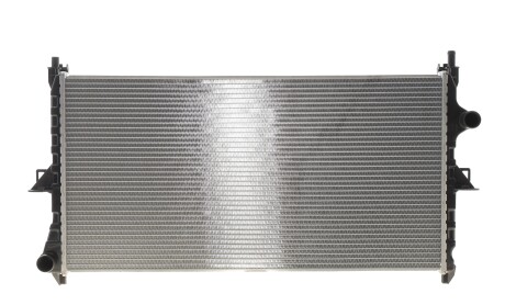 Фото товара Автозапчастина NRF 550002 : Купить на tto.com.ua