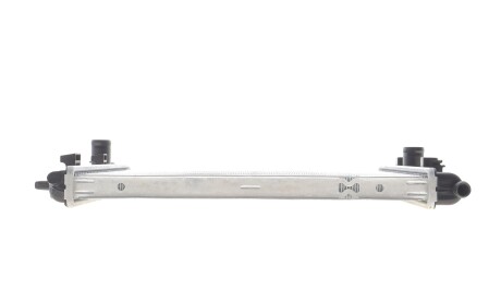 Фото 3 - Автозапчастина NRF 550016