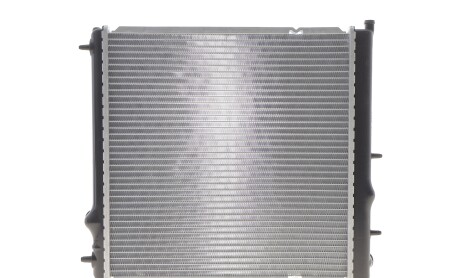 Фото 4 - Автозапчастина NRF 550016