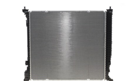 Фото 4 - Автозапчастина NRF 550020