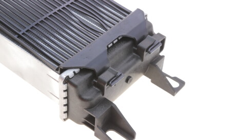 Фото 3 - Автомобильный стартер NRF 550026