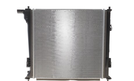 Фото 4 - Автозапчасть NRF 550029