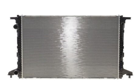 Фото товара Автозапчастина NRF 550030 : Купить на tto.com.ua