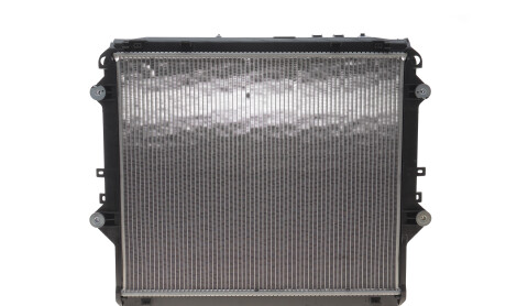 Фото 4 - Автозапчасть NRF 550032