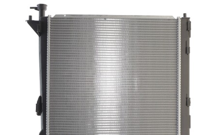 Фото 4 - Автозапчастина NRF 550036