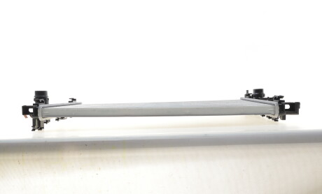 Фото 3 - Автозапчастина NRF 550045