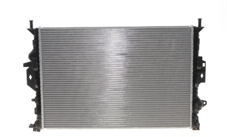 Фото 4 - Автозапчастина NRF 550045