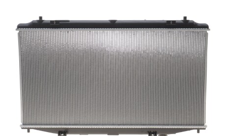 Фото 4 - Автозапчасть NRF 550046