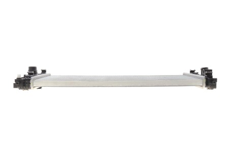 Фото 3 - Автозапчасть NRF 550048