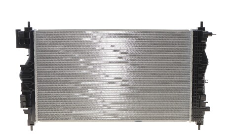 Фото 4 - Автозапчасть NRF 550049