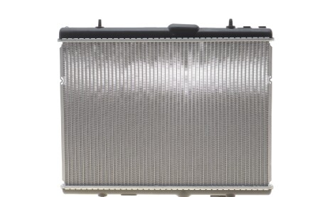 Фото 4 - Автозапчасть NRF 550051