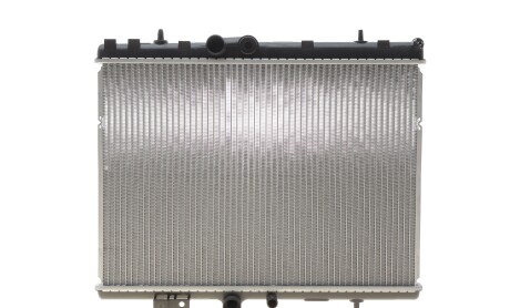 Фото товара Автозапчастина NRF 550051 : Купить на tto.com.ua