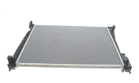 Фото 3 - Радіатор охолодження NRF 550053