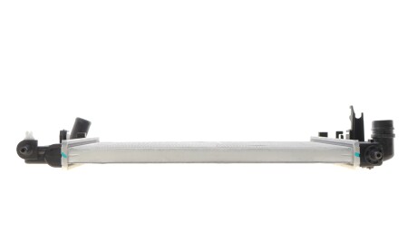 Фото 3 - Автозапчасть NRF 550057