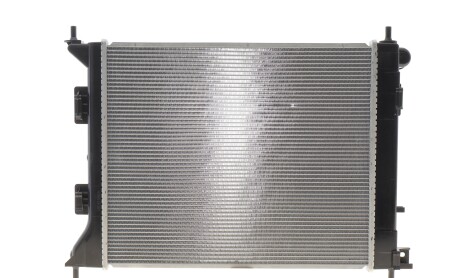 Фото 4 - Автозапчасть NRF 550057