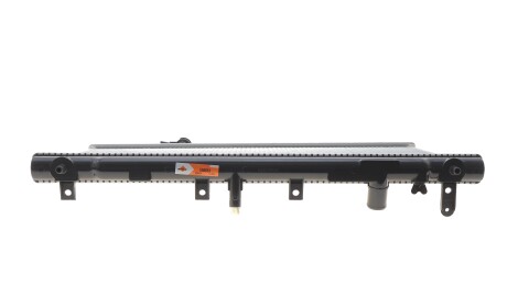 Фото 3 - Автозапчастина NRF 550061