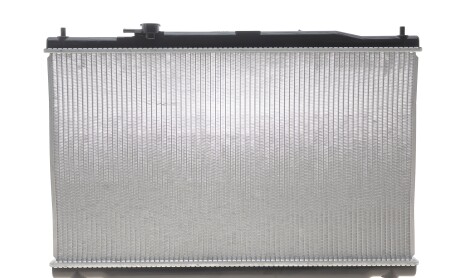 Фото 4 - Автозапчастина NRF 550061