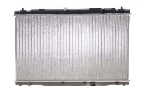 Фото товара Автозапчастина NRF 550061 : Купить на tto.com.ua