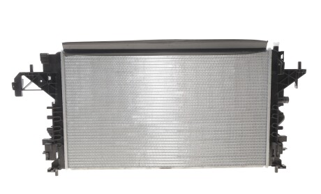 Фото 4 - Автозапчастина NRF 550063