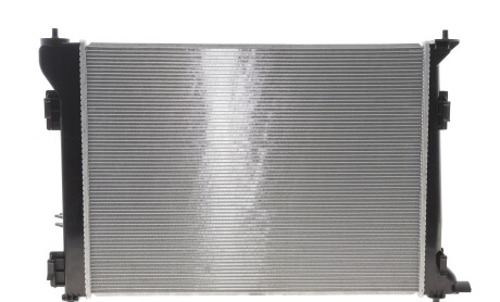 Фото 4 - Автозапчастина NRF 550064