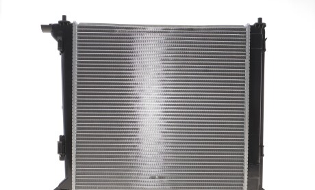 Фото 4 - Автозапчастина NRF 550065