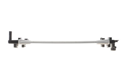 Фото 3 - Автозапчастина NRF 550067