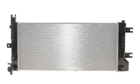 Фото 4 - Автозапчастина NRF 550067