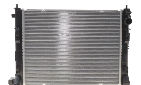 Фото товара Автозапчастина NRF 550070 : Купить на tto.com.ua