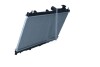 Миниатюра изображения 2 - Автозапчасть NRF 550102
