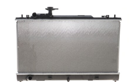 Фото 5 - Автозапчасть NRF 550106