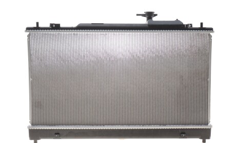 Фото 8 - Автозапчасть NRF 550106