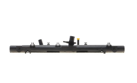 Фото 3 - Автозапчастина NRF 550109