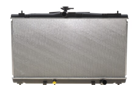 Фото товара Автозапчастина NRF 550109 : Купить на tto.com.ua