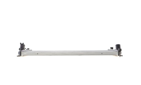 Фото 3 - Автозапчасть NRF 550111