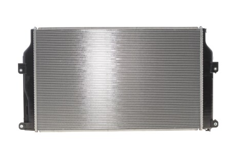 Фото 4 - Автозапчасть NRF 550111