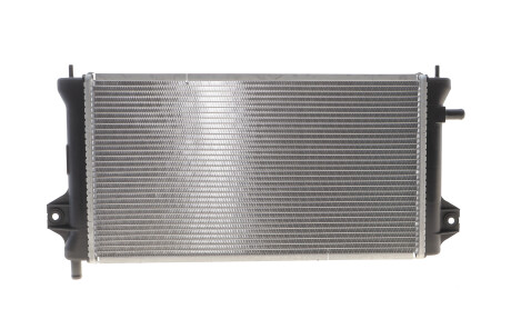 Фото 4 - Автозапчастина NRF 550112