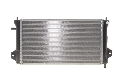 Фото товара Автозапчастина NRF 550112 : Купить на tto.com.ua