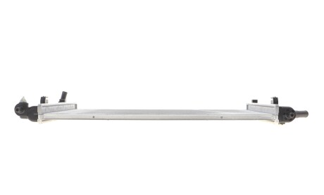 Фото 3 - Автозапчастина NRF 550118