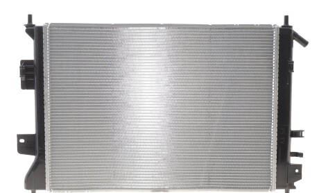 Фото 4 - Автозапчастина NRF 550118