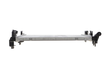 Фото 3 - Автозапчасть NRF 550119